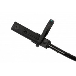 ABS ÉRZÉKELŐ FIAT DOBLO 00 ELÖL BALRA 2-TŰS 46811205