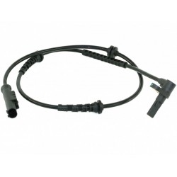 ABS ÉRZÉKELŐ FIAT PUNTO GRANDE 05 ELÖL L/R 2-PIN 71739576