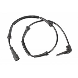 ABSZ ÉRZÉKELŐ RENAULT TRAFIC 14 ELÖL L/R 2-PIN 479108892R