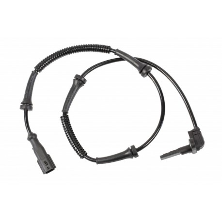 ABSZ ÉRZÉKELŐ RENAULT TRAFIC 14 ELÖL L/R 2-PIN 479108892R