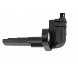 ABSZ ÉRZÉKELŐ RENAULT TRAFIC 14 ELÖL L/R 2-PIN 479108892R