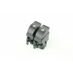 ABLAKKAPCSOLÓ RENAULT MASTER 10 BAL OLDALI BECSÍPŐDÉSGÁTLÓ 8200476806