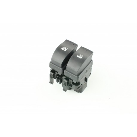 ABLAKKAPCSOLÓ RENAULT MASTER 10 BAL OLDALI BECSÍPŐDÉSGÁTLÓ 8200476806