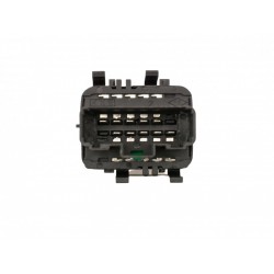 ABLAKKAPCSOLÓ RENAULT MASTER 10 BAL OLDALI BECSÍPŐDÉSGÁTLÓ 8200476806