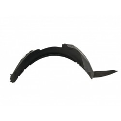 KERÉKJÁRATI ÍV FIAT FIORINO 07 ELÖL BALRA 7136.HT