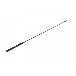 ANTENNA FORD TRANSIT 06 97GP-18A886-A1B
