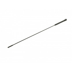 ANTENNA FORD TRANSIT 06 97GP-18A886-A1B