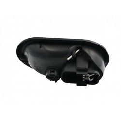 BELSŐ FOGANTYÚ RENAULT MASTER 10 FRONT LE SILVER 4420374