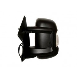 HÁTSÓ LÁMPA DACIA DOKKER 13 BALRA 265556730R