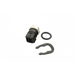 VÍZHŐMÉRZÉKELŐ RENAULT MASTER 98 1.9 dCi 6001545356