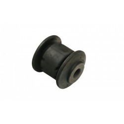 VEZÉRLŐKAR SILENTBLOCK VW CADDY III 03 ELSŐ TENGELY ELÖL L/R 1K0 407 182