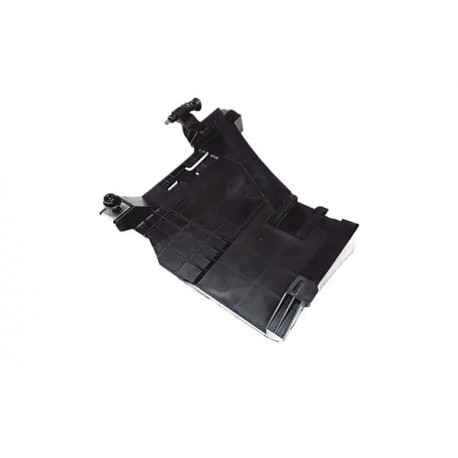 FÉNYSZÓRÓ TARTÓLEMEZ JOBBRA AUDI A5 08-11,R S5 10-16 8T0941454A