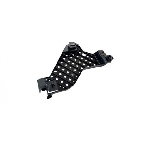 FÉNYSZÓRÓ RÖGZÍTŐLEMEZ JOBBRA AUDI Q3 12-18,R SQ3 14-18 8U0941454