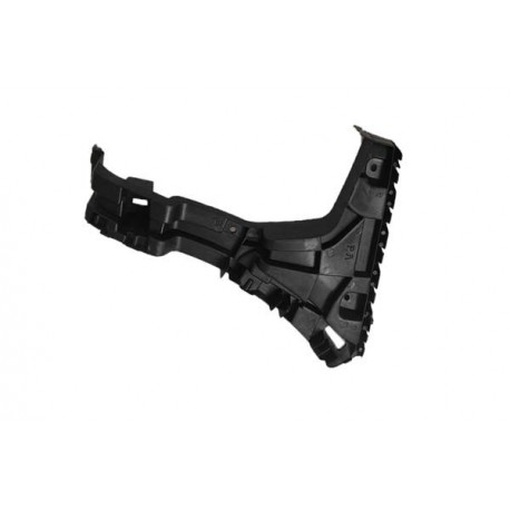 HÁTSÓ LÖKHÁRÍTÓ VEZETŐ BALRA AUDI Q3 12-14, RSQ3 14-18 8U0807453