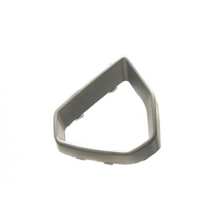 LÁMPAKERET P/MG BALRA AUDI Q3 19- 83A853053ATB2