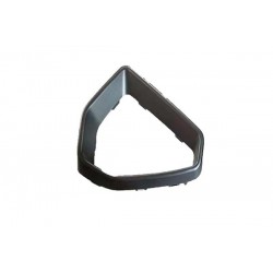 LÁMPAKERET P/MG BALRA AUDI Q3 19- 83A853053AX7L