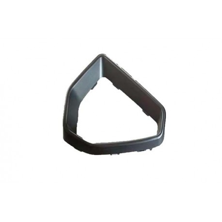 LÁMPAKERET P/MG BALRA AUDI Q3 19- 83A853053AX7L