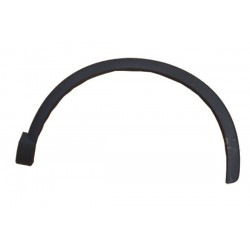 CAP. JOBB ELSŐ AUDI Q3 12-18 8U0853718