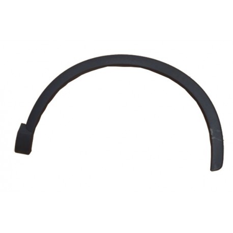 CAP. JOBB ELSŐ AUDI Q3 12-18 8U0853718