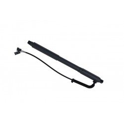 GÁZRUGÓ 5 AJTÓ BAL OLDALI BMW X5 E70 06-13 (MŰKÖDTETŐ) 51247332695