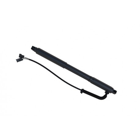 GÁZRUGÓ 5 AJTÓ BAL OLDALI BMW X5 E70 06-13 (MŰKÖDTETŐ) 51247332695