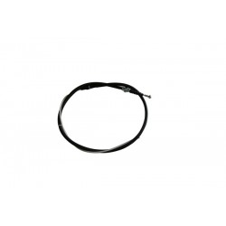 KÉZIFÉK KÁBEL SKODA,VW,AUDI,SEAT 1J0609721AQ