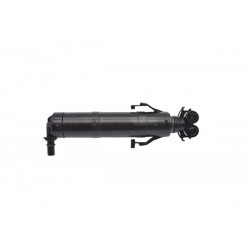 FÉNYSZÓRÓ SZÓRÓFEJ P VW TIGUAN 16- 5NA955104A