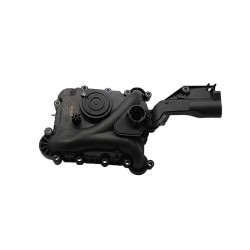 SZELEPFEDÉL MOTORHÁZTETŐ ILLATOSÍTÓ AUDI A5 12-17,A6 13 -18,A7 15-18,A8 14-17,Q7 16- 3.0 BENZ 06E103547AD