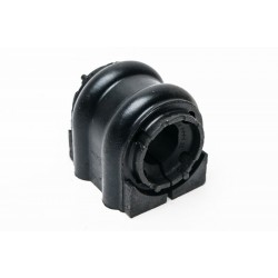 STABILIZÁTOR RÚD GUMI RIO 1.2I 1.4I IV 2011-05 - ELÖL 548131W000