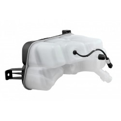 DISCOVERY SPORT 2.0D 14- FOLYADÉKTÁGULÁSI TARTÁLY LR060349