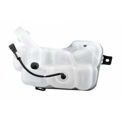 DISCOVERY SPORT 2.0D 14- FOLYADÉKTÁGULÁSI TARTÁLY LR060349