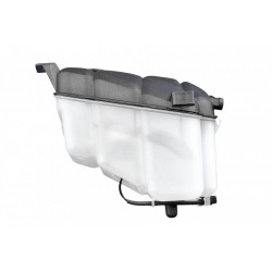 DISCOVERY SPORT 2.0D 14- FOLYADÉKTÁGULÁSI TARTÁLY LR060349