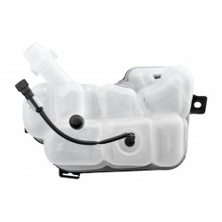 DISCOVERY SPORT 2.0D 14- FOLYADÉKTÁGULÁSI TARTÁLY LR060349