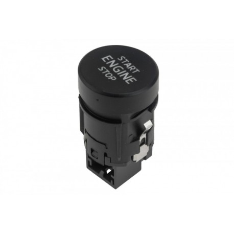 START/STOP GOMB/MOTOR KAPCSOLÓ SKODA SUPERB III 2015-,KODIAQ 2017-,KAROQ 2018-,KAMIQ 2020-,SCALA 2019-. 3V0905217A