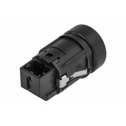 START/STOP GOMB/MOTOR KAPCSOLÓ SKODA SUPERB III 2015-,KODIAQ 2017-,KAROQ 2018-,KAMIQ 2020-,SCALA 2019-. 3V0905217A