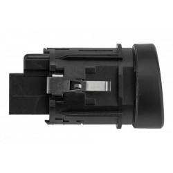 START/STOP GOMB/MOTOR KAPCSOLÓ SKODA SUPERB III 2015-,KODIAQ 2017-,KAROQ 2018-,KAMIQ 2020-,SCALA 2019-. 3V0905217A