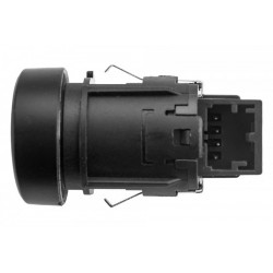 START/STOP GOMB/MOTOR KAPCSOLÓ SKODA SUPERB III 2015-,KODIAQ 2017-,KAROQ 2018-,KAMIQ 2020-,SCALA 2019-. 3V0905217A