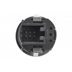 GOMB/MOTORINDÍTÓ/LEÁLLÍTÓ KAPCSOLÓ AUDI A6 C7 2011-,A7 2014/KULCS NÉLKÜLI INDÍTÓ/INDÍTÓ/LEÁLLÍTÓ RENDSZERREL FELSZERELT