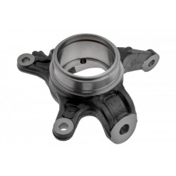 SUZUKI VITARA LY 15-, SX4 S-CROSS JY 13- /BALRA/ ELSŐ KORMÁNYCSUKLÓ 45151-61M00