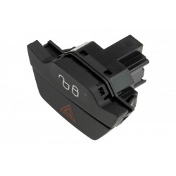 VÉSZVILLOGÓ KAPCSOLÓ FORD B-MAX 2012-,C-MAX 2010-,ECOSPORT 2013-,FIESTA 2008-,FOCUS III 2011-,KUGA II 2012-,TRANSIT CONNECT