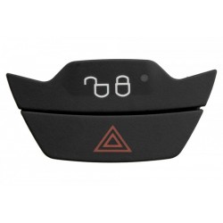 VÉSZVILLOGÓ KAPCSOLÓ FORD B-MAX 2012-,C-MAX 2010-,ECOSPORT 2013-,FIESTA 2008-,FOCUS III 2011-,KUGA II 2012-,TRANSIT CONNECT