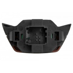 VÉSZVILLOGÓ KAPCSOLÓ FORD B-MAX 2012-,C-MAX 2010-,ECOSPORT 2013-,FIESTA 2008-,FOCUS III 2011-,KUGA II 2012-,TRANSIT CONNECT