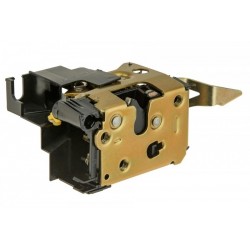 JOBB ELSŐ AJTÓZÁR FIAT DUCATO (230) 94-05, CITROEN JUMPER (230P) 94-02, PEUGEOTBOXER (230P) 94-05, PEUGEOTBOXER (230P) 94-05