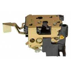 JOBB ELSŐ AJTÓZÁR FIAT DUCATO (230) 94-05, CITROEN JUMPER (230P) 94-02, PEUGEOTBOXER (230P) 94-05, PEUGEOTBOXER (230P) 94-05