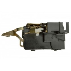 JOBB ELSŐ AJTÓZÁR FIAT DUCATO (230) 94-05, CITROEN JUMPER (230P) 94-02, PEUGEOTBOXER (230P) 94-05, PEUGEOTBOXER (230P) 94-05