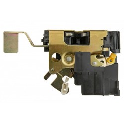 JOBB ELSŐ AJTÓZÁR FIAT DUCATO (230) 94-05, CITROEN JUMPER (230P) 94-02, PEUGEOTBOXER (230P) 94-05, PEUGEOTBOXER (230P) 94-05