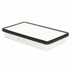 LÉGSZŰRŐ M AZDA 626 V, MPV II 2.0-3.0 04.98-02.06 RF2A13Z40A