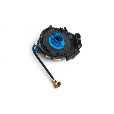 LÉGZSÁK VISSZAHÚZÓ HEVEDER RIO 11 - 14 / FŰTÖTT KORMÁNYKERÉK NÉLKÜL/ 934901W110