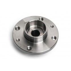 KÖZPONT RENAULT MEGANE I , CLIO I , II 7700768319