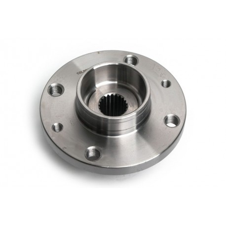 KÖZPONT RENAULT MEGANE I , CLIO I , II 7700768319